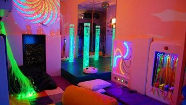 Prefeitura de Xaxim firma termo de fomento com a AMA e anuncia investimento histórico no atendimento ao autismo