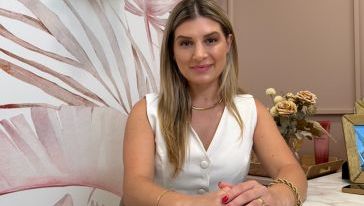 VÍDEO: nem todo Natal é feliz, e tudo bem