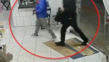 Foto: Polícia Civil