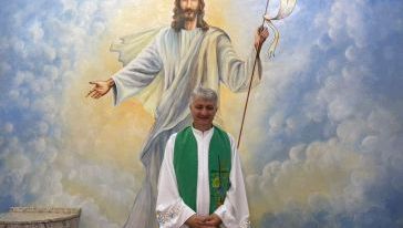 2026: decisões guiadas pela fé 