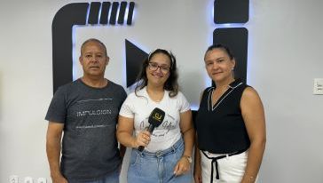 VÍDEO: abertas as inscrições para Conselheiros Tutelares Suplentes em Xanxerê 