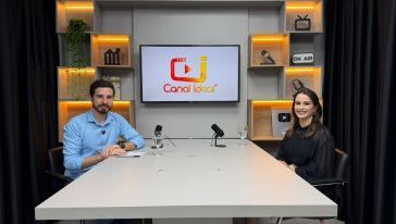 VÍDEO - Previdência Social: o que muda nas regras de transição a partir de 2026