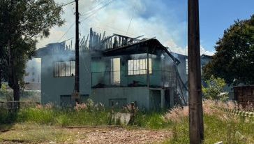 Foto: Alessandra Oliveira/Canal Ideal 