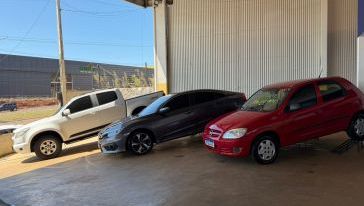 VÍDEO: ofertas imperdíveis para trocar de carro em Xanxerê na Autocerto