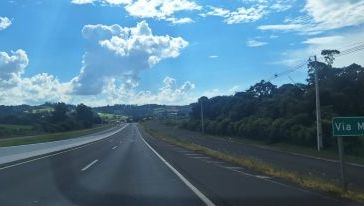 Foto: Assessoria de Imprensa