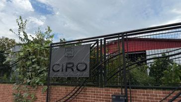 VÍDEO: Ciro Móveis é parceira do Canal Ideal na ExpoFemi 2026