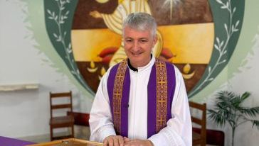 VÍDEO: Como está a sua oração nesta Quaresma?