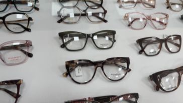 Unika Ótica e Joalheria tem promoção especial para começar o ano de visual novo