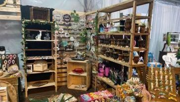 Foto: Assessoria de Imprensa