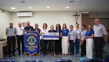 Assessoria de imprensa