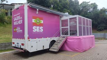 Foto: Assessoria de imprensa