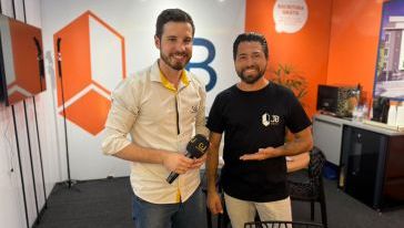 JB Empreendimentos apresenta oportunidades especiais na ExpoFemi 2026