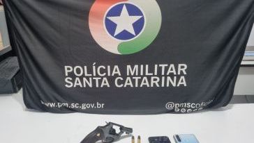 Foto: PMSC