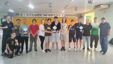 Foto: Assessoria de imprensa