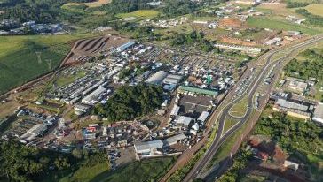 Foto: Assessoria de Imprensa