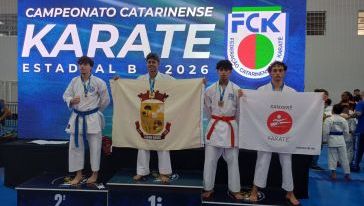 Foto: Assessoria de imprensa