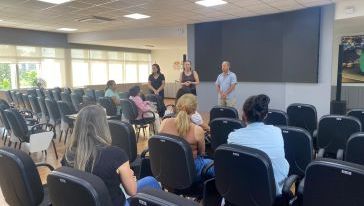 Foto: Assessoria de imprensa