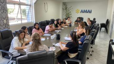 Foto: Assessoria de comunicação