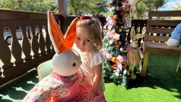 Foto: Assessoria de comunicação