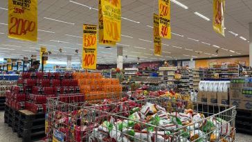 VÍDEO: o Badotti preparou o Dia do Real