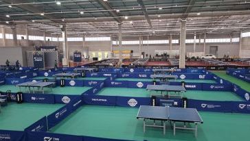 Foto: Assessoria de comunicação