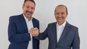 Foto: Marllon Legnaghi