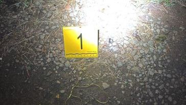 Jovem de 19 anos é morto a facadas em Maravilha; suspeito é preso