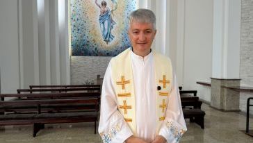 VÍDEO: Palavra que Conduz destaca reflexão sobre a ressurreição de Jesus Cristo