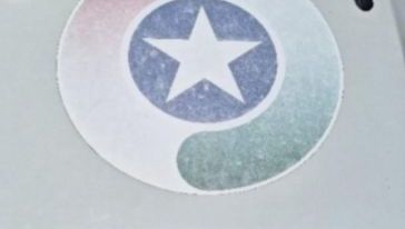 Homem é abordado com faca no Centro de Xanxerê