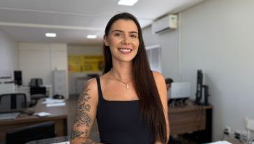 VÍDEO: Atenção motoristas que possuem categoria C, D e E