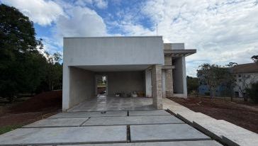 VÍDEO: a equipe da Gesso Xaxim entregou um trabalho que faz toda a diferença no resultado final da obra