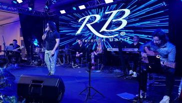 Canta Xanxerê divulga selecionados e avança para nova edição do festival