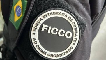 Foragido por crimes graves é capturado em apartamento de luxo