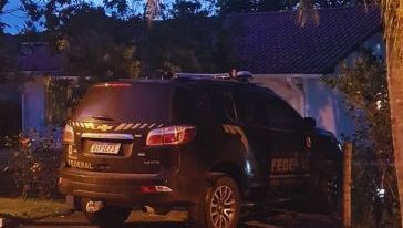 Polícia Federal descapitaliza esquema milionário de fraude em previdência em Santa Catarina