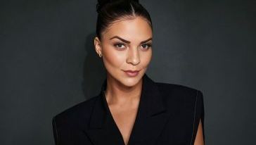 PodFala estreia nova temporada e primeira convidada é a atriz Edilaine Florencio