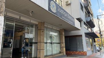 VÍDEO: Atenção, eleitor! O prazo para regularizar o título vai até 6 de maio