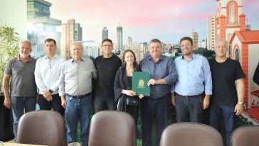 Foto: Leandro Schmidt