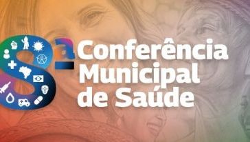 Xanxerê realiza 8ª Conferência Municipal de Saúde e convida população para construir propostas para o SUS