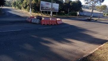 (Foto: Prefeitura de Chapecó)