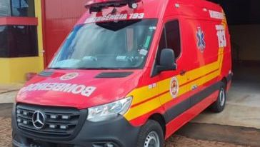 (Foto: Divulgação)