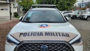 (Foto: Divulgação)
