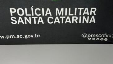 Polícia prende suspeitos por tráfico de drogas e apreende crack e maconha em Xanxerê