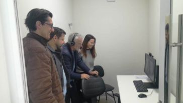 Clínica de Especialidades inicia atendimentos em Neurologia Pediátrica por Telemedicina em Xanxerê