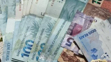 Polícia Civil prende suspeitos de aplicar golpe do bilhete premiado contra idoso em Xaxim