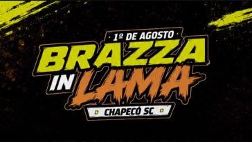 (Foto: Divulgação)