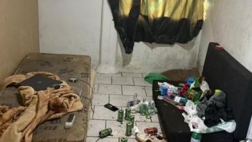 (Foto: Polícia Civil)