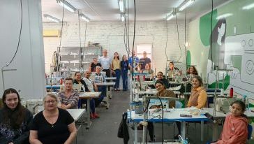 (Foto: Prefeitura de Chapecó)