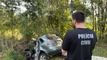 (Foto: Marcos de Lima/WH Comunicações)
