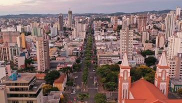 (Foto: Divulgação)