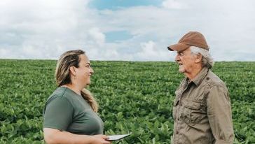 Sicredi prevê R$ 72,1 bilhões para produtores no Plano Safra 2026/2027